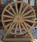 RODA GIGANTE